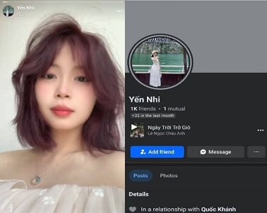 kanye west sex Clip sex Yến Nhi bướm cực phẩm